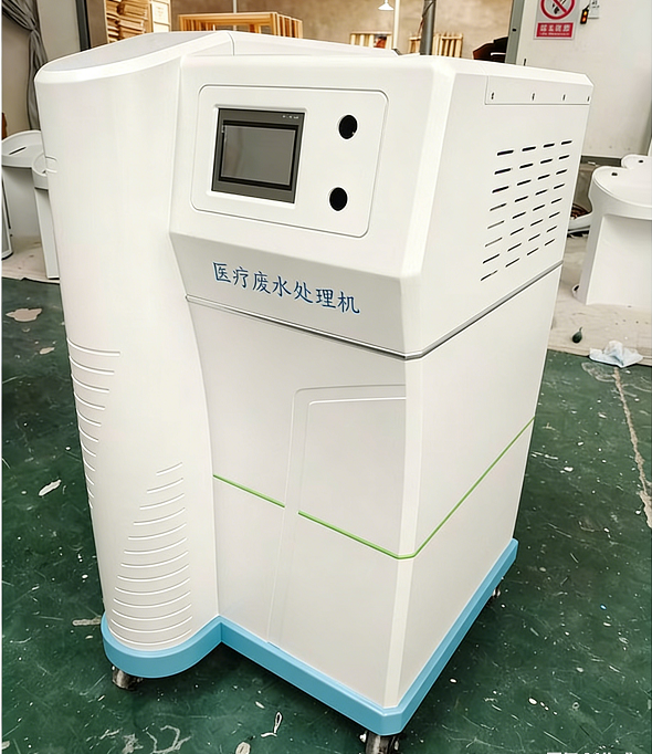 太原仪器机箱